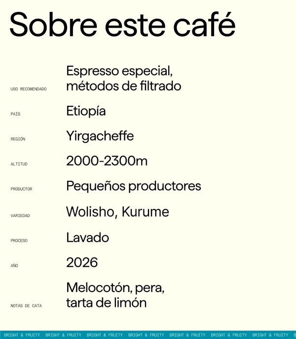Danche
