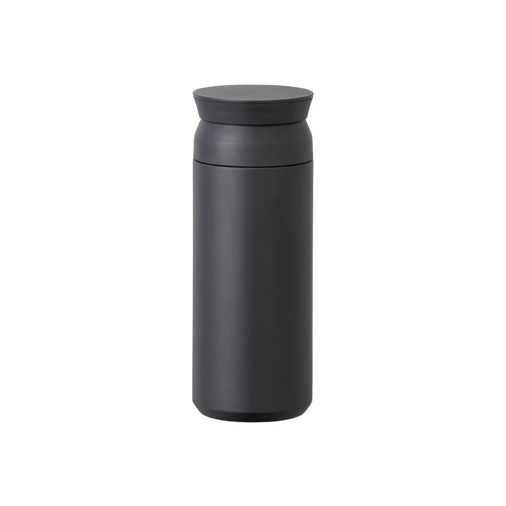Tumbler KINTO 500ml