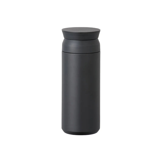 Tumbler KINTO 500ml