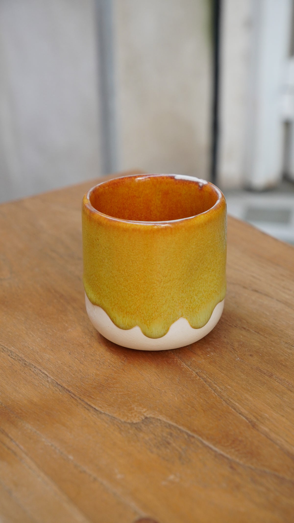 Cerámica artesanal por  Lafuente Ceramics
