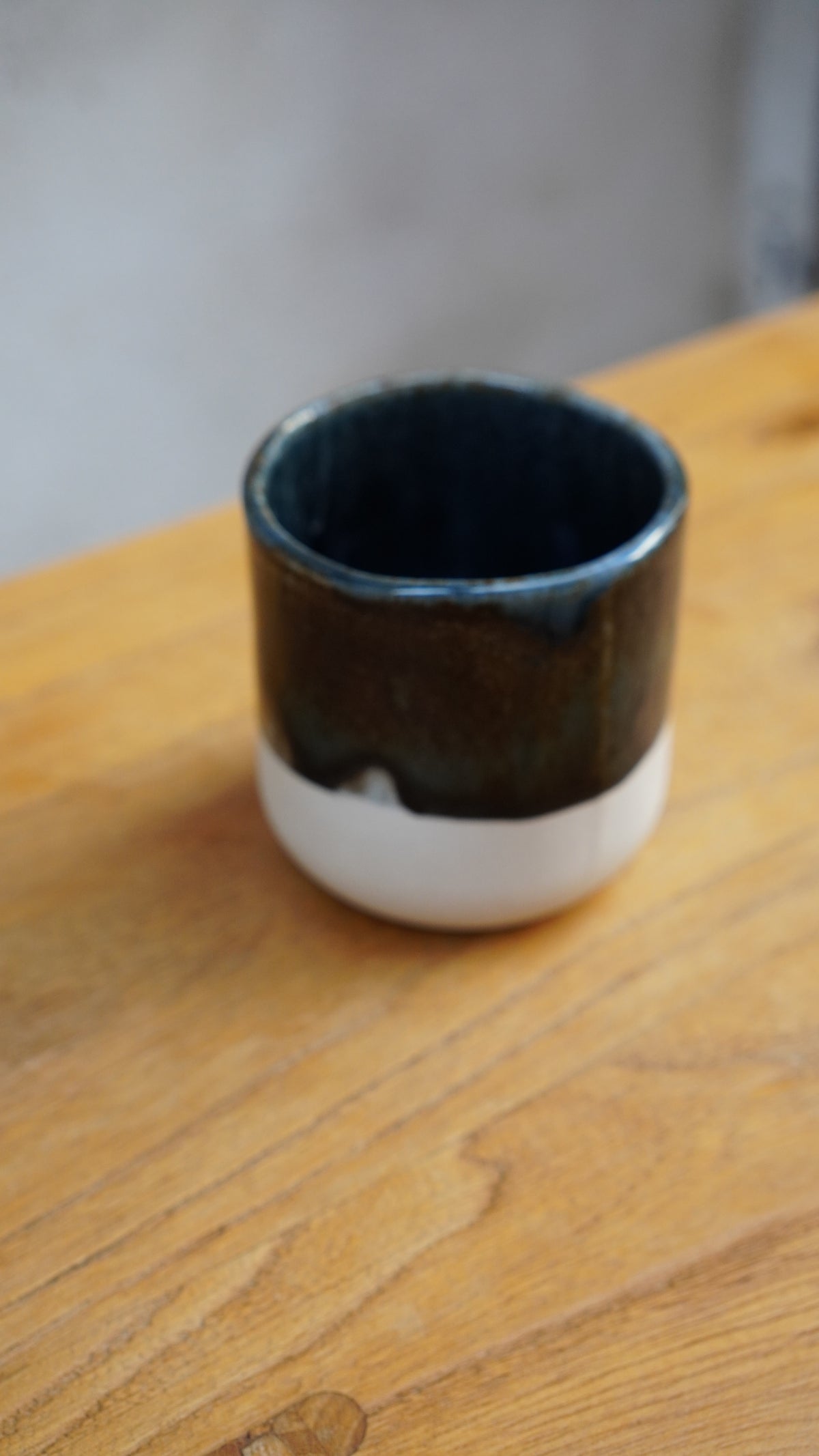 Cerámica artesanal por  Lafuente Ceramics