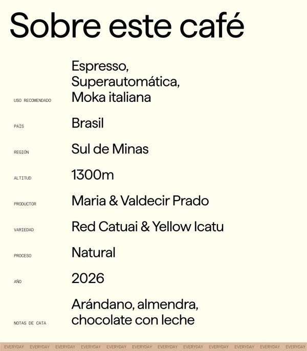 Sitio Tripui