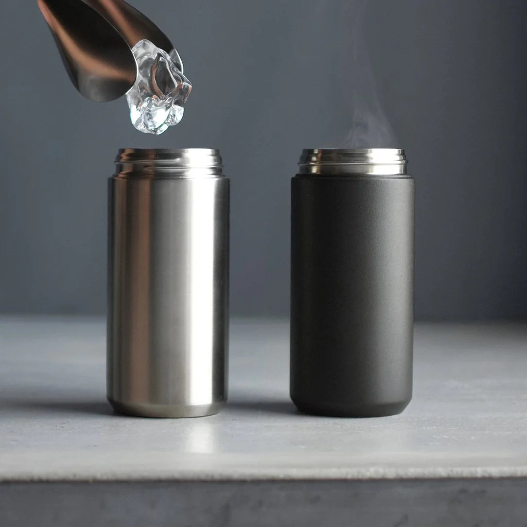 Tumbler KINTO 500ml